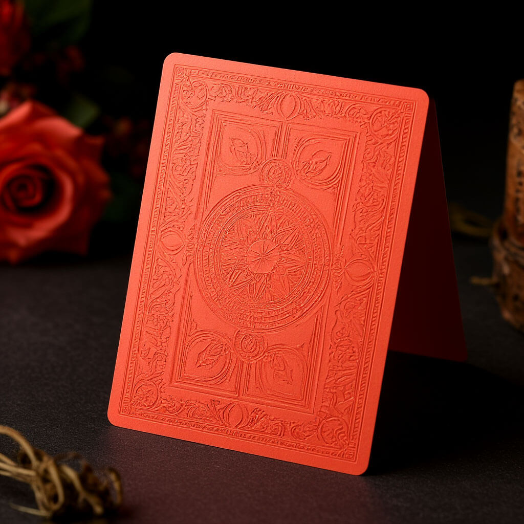 tarot-cards